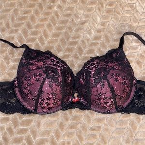 VS Dream Angels Push-up